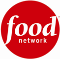 Food Network Logo